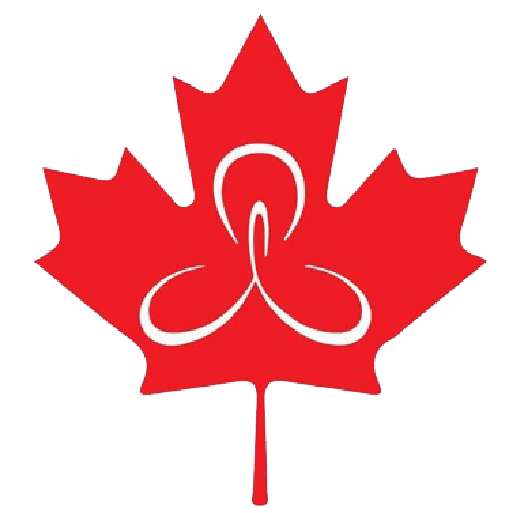 Helping you build your future in Canada - Namaste Canada Visa Services